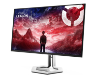 Lenovo Legion Pro 27Q-10 - 1361236 - zdjęcie 3